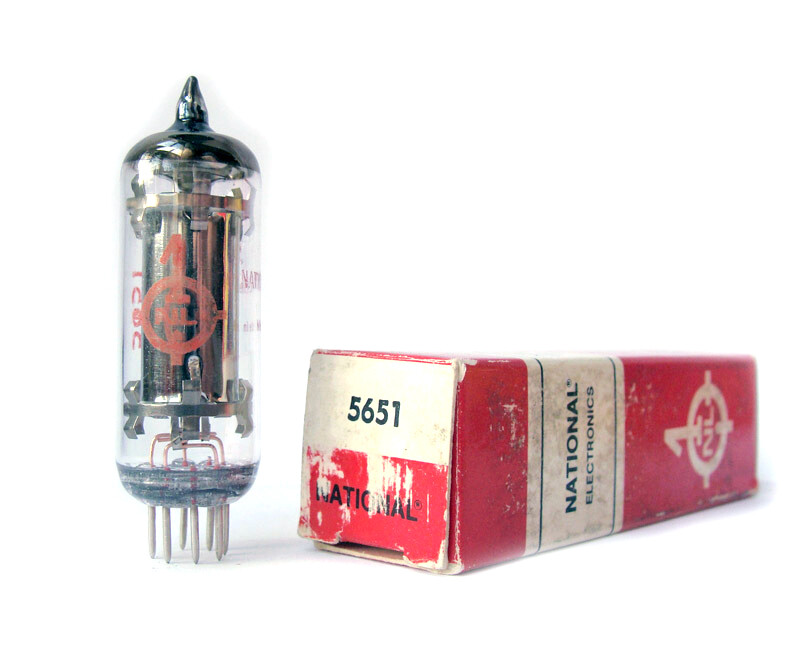 s-l1200.jpg