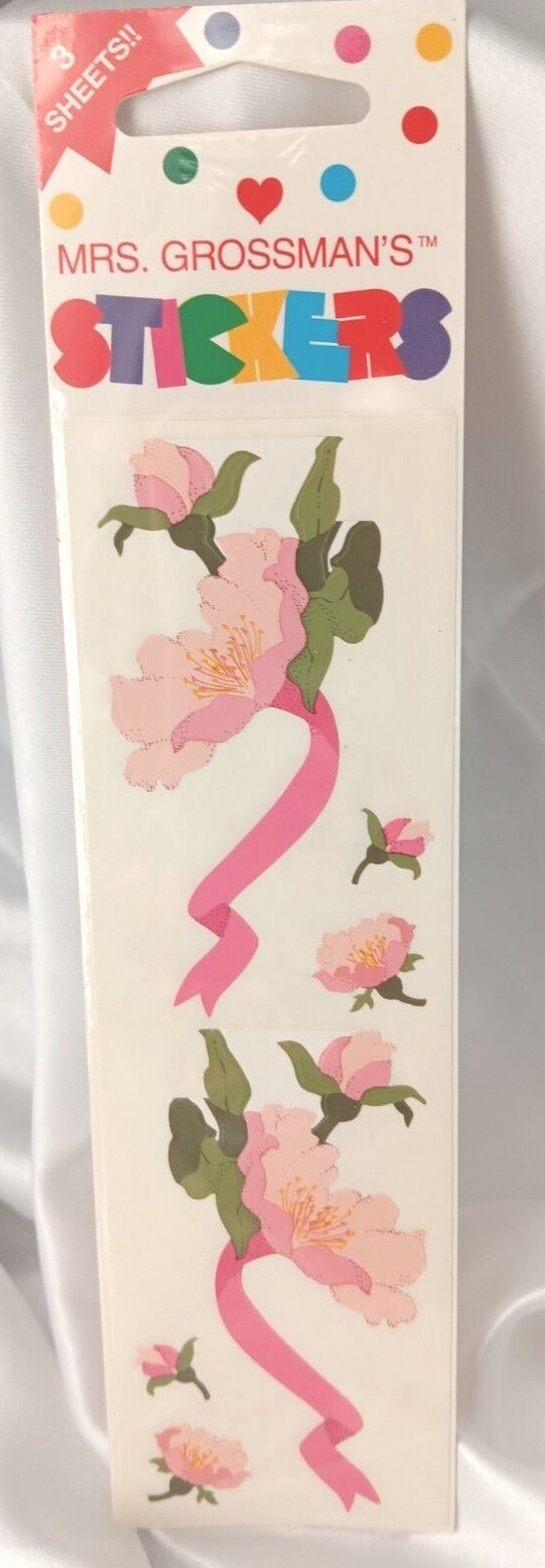 Foto 15 di 27