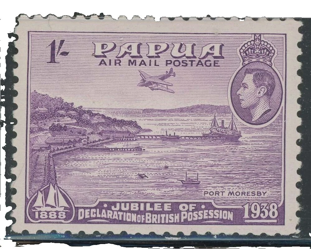 Марки британских колоний и территорий королевская семья авиапочта