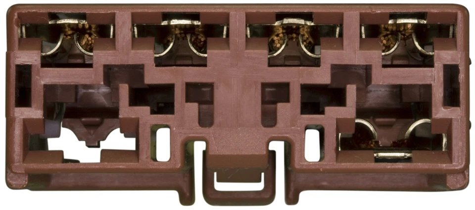 Bloqueo de encendido Cyl Airtex 4H1362 Foto 4 de 4