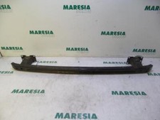 Pare-choc arrière Peugeot 806