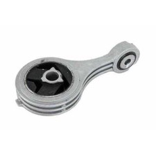 Support moteur Fiat IDEA