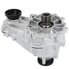 Transfer Case Assembly For Dodge Durango Jeep Grand Cherokee 2011-2013 3.6l 5.7l