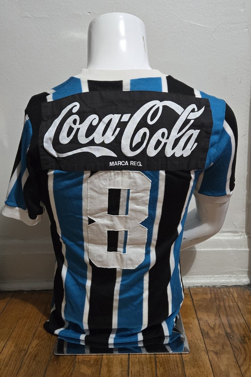 Grêmio Penalty size( L) 1999 Gremio Porto Alegre Authentic Authentic Penalty Triple
