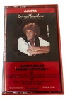 Barry Manilow Rock Music Cassettes