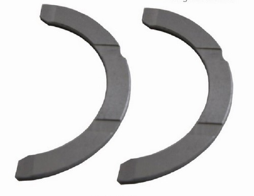 Fits 1998-2008 Toyota Celica Corolla Matrix 1.8L DOHC L4 ROD AND MAIN BEARINGS - Picture 4 of 4