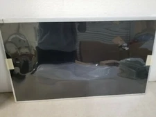 23.8" AUO 1920×1080 Resolution LCD Screen Panel G238HAN01.0