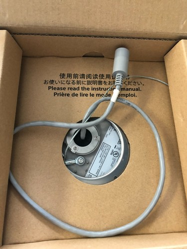 Sony Outdoor Full HD Network Camera SNC-EM632RC - Picture 3 of 6