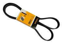 Conti Keilrippenriemen 6PK1990 FüR Bmw 6Er (E63,E64),7Er (E65,E66,E67),X3 (E83)
