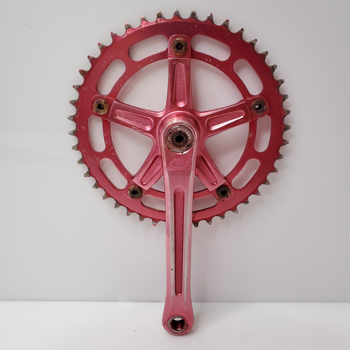 SHIMANO 600 スプロケット s-l1200.jpg