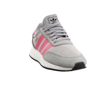 adidas I-5923 Athletic Shoes for Women for sale | eBay adidas I-5923 Athletic Shoes for Women for sale | eBay