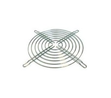 14cm fan protective metal grille 14 cm fan dedicated 5 pieces / lot