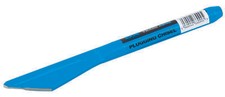 OX Trade Plugging Chisel - 230mm x 6mm OX-T091106
