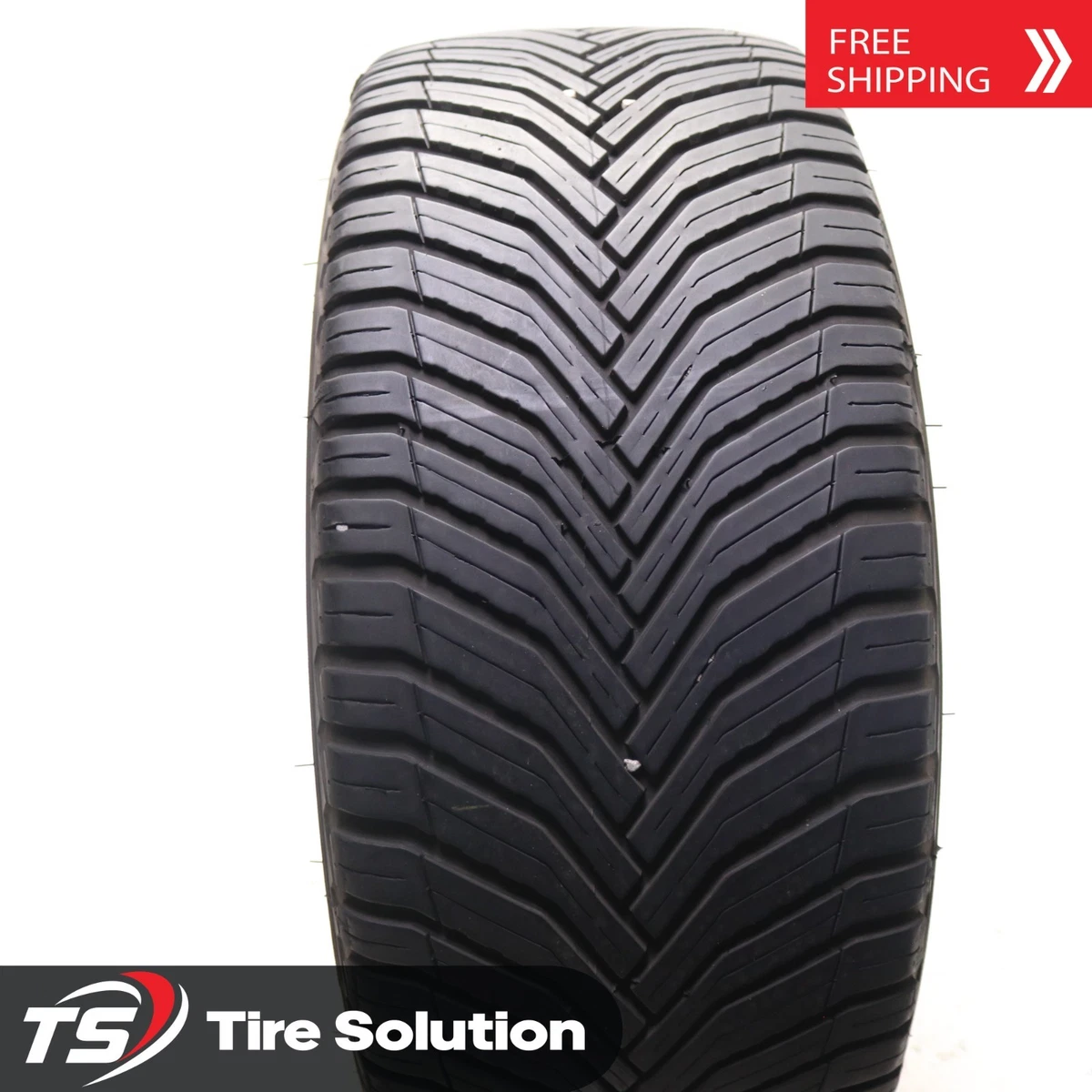 Michelin 225/40/18 All Season Tires for sale | eBay