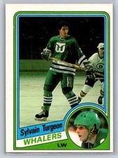 Click to enlarge Sylvain Turgeon