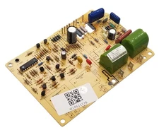 OEM Whirlpool Range Spark Module W10511278 1-Year Warranty Free Same Day Ship