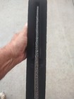 Wizarding World of Harry Potter Sirius Black Wand Universal Studios — photo 2