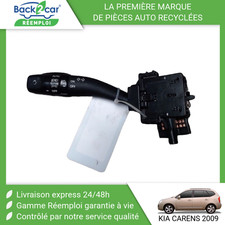 Clignotant Kia CARENS