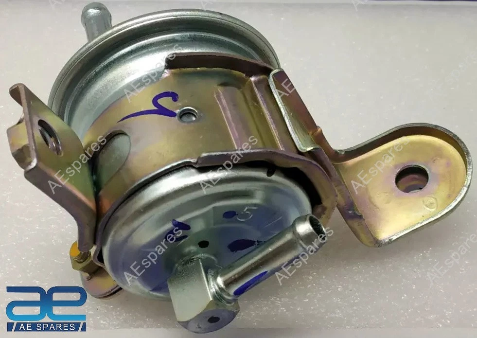 Fuel Filter Assembly Fits For Suzuki 800 2nd Gen 0.8L 2000-2014 15410M84381
