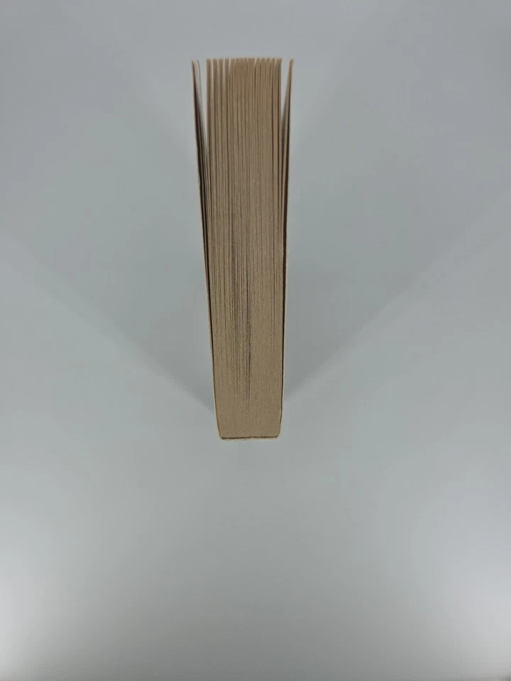 "Into the Sea of Stars" William R. Forstchen PB 1st Del Rey (1986) - Image 4 of 4