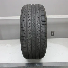 235/45R18 Advanta ER-800 94V Used Tire (9/32nd) NO PATCHES! (QTY 1)