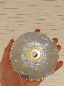 Sega Dreamcast 16 Game Lot Shenmue Sonic Adventure - Tested - Free Shipping