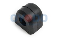 Stabilisatorlager Stabilager Buchse Stabilisator Oyodo 70Z7007-OYO FüR Impreza