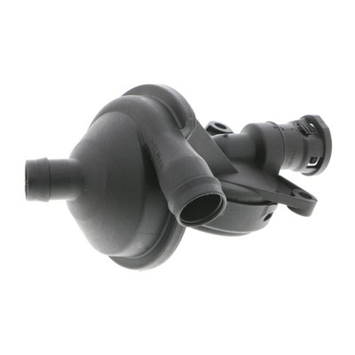 VAICO Crankcase Ventilation Oil Separator for BMW 3 Compact E46 2001 to 2005