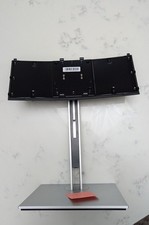 HP Monitor Stand For HP E34m G4 WQHD 34" Monitor - GENUINE OEM