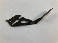 Bostitch 116966 Upper Contact Arm New Old Sto...