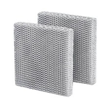 For Honeywell Humidifier Water Panel 2 Pack for Honeywell HE220A B HE225A B