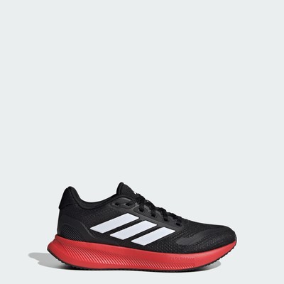 adidas kids Runfalcon 5 Shoes Kids