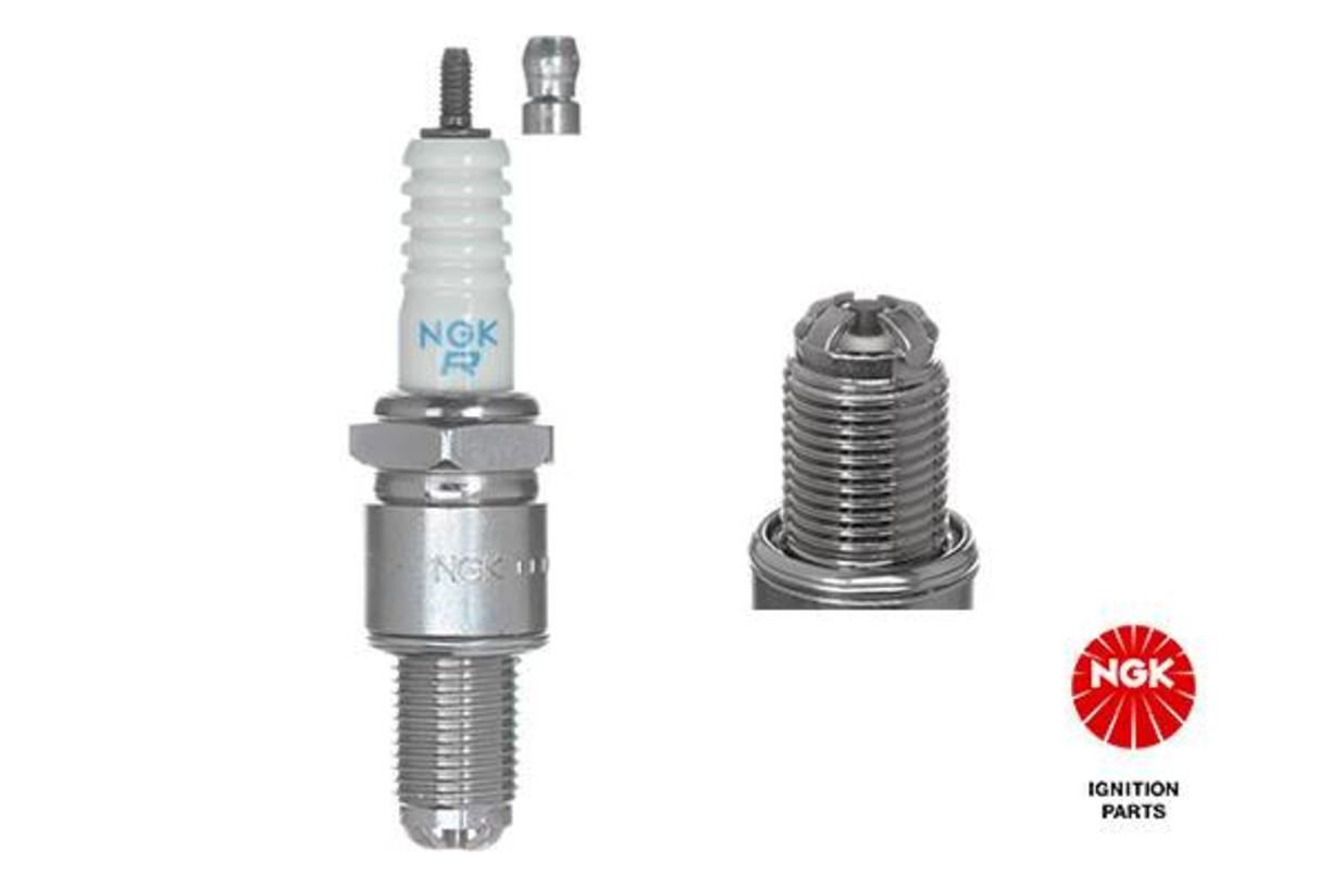 NGK Spark Plug N203-18-600