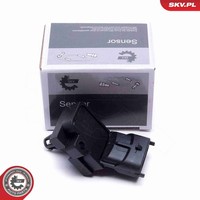 Sensor Saugrohrdruck Esen Skv 17SKV149 FüR Ford Focus 2 Volvo S60 1 384 V70 285