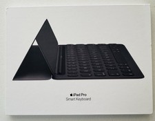 Authentic Apple iPad Pro Smart Keyboard MPTL2LL/A for iPad Pro 10.5 inch