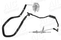 AIC Hydraulikschlauch, Lenkung 58289 FüR Audi