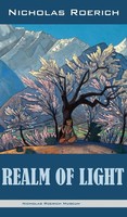 Realm Of Light | Nicholas Roerich | Buch | Gebunden | Englisch | 2017