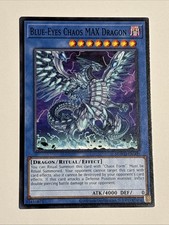 yugioh realm of light deck Yu-Gi-Oh! TCG Realm of Light Structure Deck (Unlimited Edition) x 3
