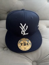 yvl hat | eBay公認海外通販サイト | セカイモン