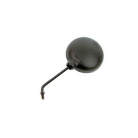 RüCkspiegel Links Highsider Smart Typ OEM Negro-Derbi Senda 50