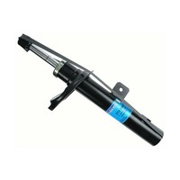 Sachs StoßDäMpfer 313 344 Vorne Rechts FüR Citroen Xsara