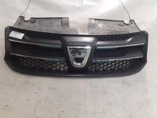 Calandre Dacia SANDERO