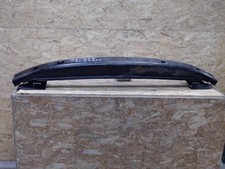 Pare-choc arrière Seat ALHAMBRA