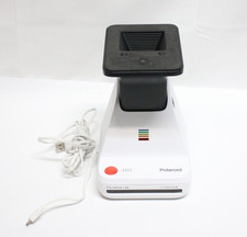 Polaroid I-TYPE/600 FILM Lab Instant Photo Printer White