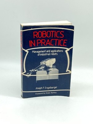 Robotics in Practice