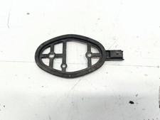 Land Rover Range Rover Sport L320 2011 Sensor Reifendruckkontrolle RDK DIN70589