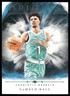 2024 Panini Origins Basketball LaMelo Ball #13