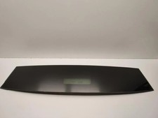 MERCEDES-BENZ E W212 Luke A2127801121 A2127800021 5.50 Petrol 2014 23141941