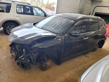 ABS PUMP ASSEMBLY Anti-Lock Brake Part Assembly VIN 5 1st Digit Usa Built Fits 1