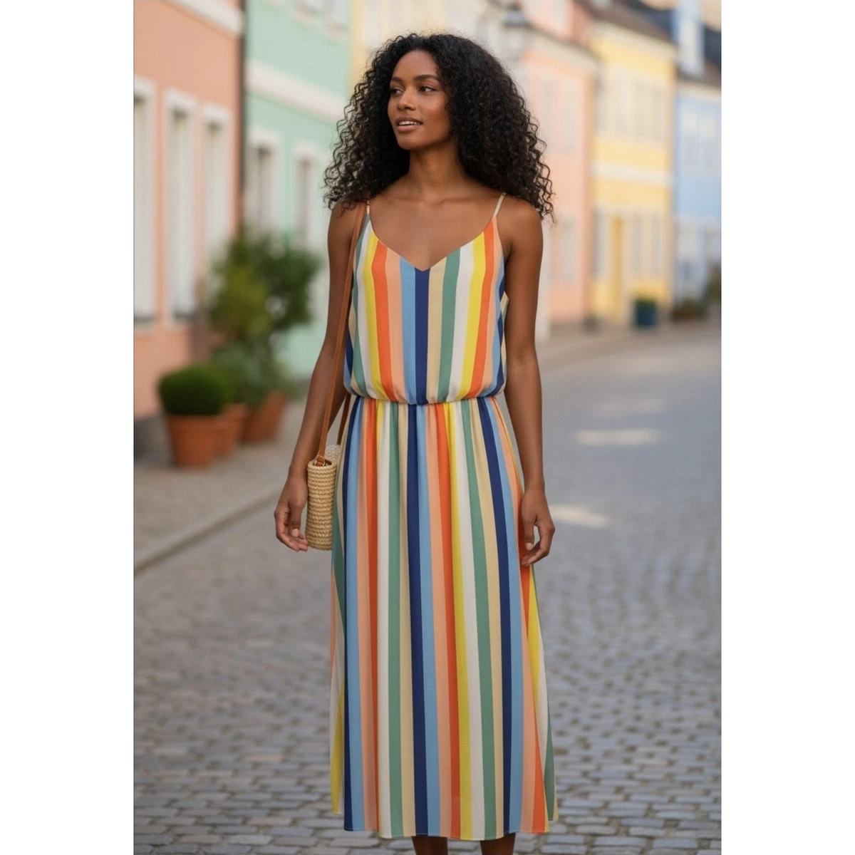 socialite cotton dress Rush Dress | Socialite Maxi Dress